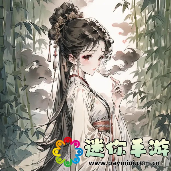 揭秘春雨影院免费观看电视剧高清的终极指南，轻松畅享影视盛宴！