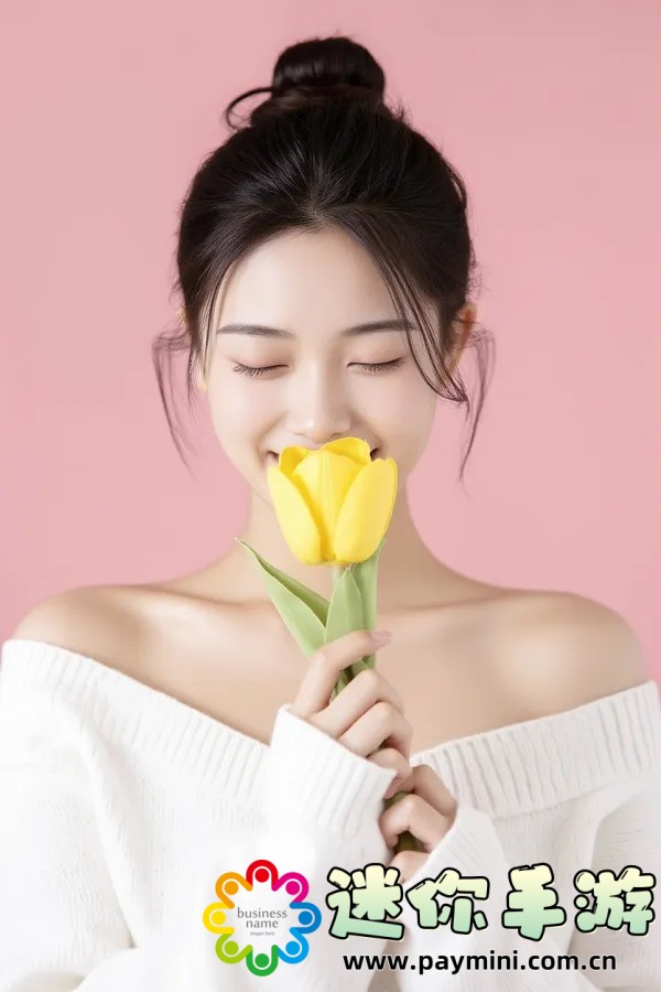 家有三个媳妇陈淑蓉婆媳关系解析:陈淑蓉如何应对婆媳关系的挑战?