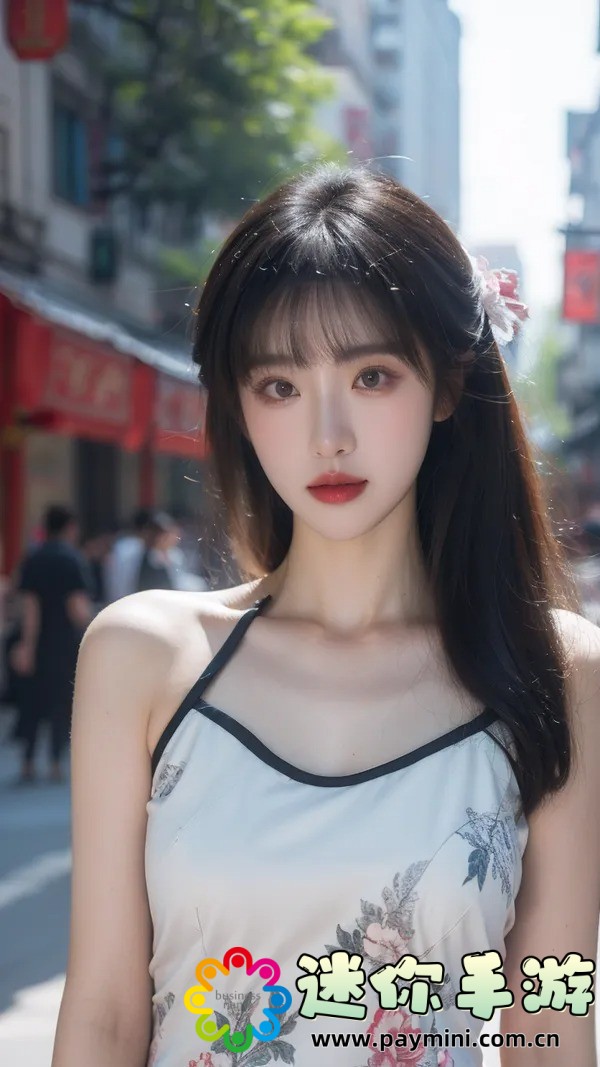 红桃视颏:开启智慧生活的新篇章