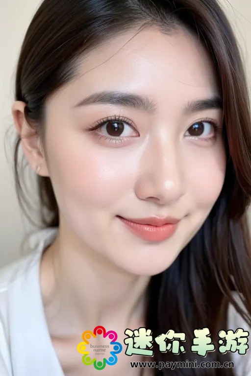 小东西才两根手指就抖成这样了?网络流行语背后的故事!