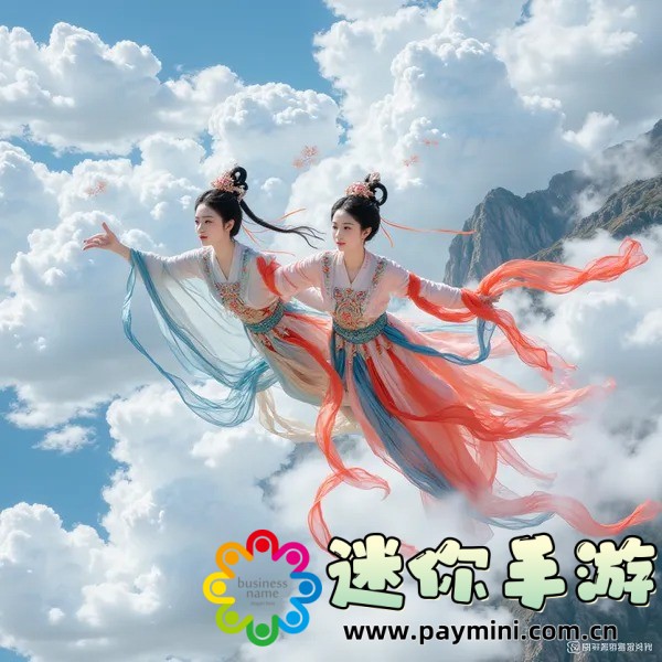 大杂烩小说全集阅读免费:畅享海量精彩故事,开启阅读新体验!