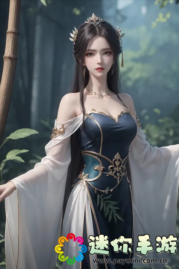 少年歌行真人版在线观看全集免费播放:如何轻松畅享这部热剧?