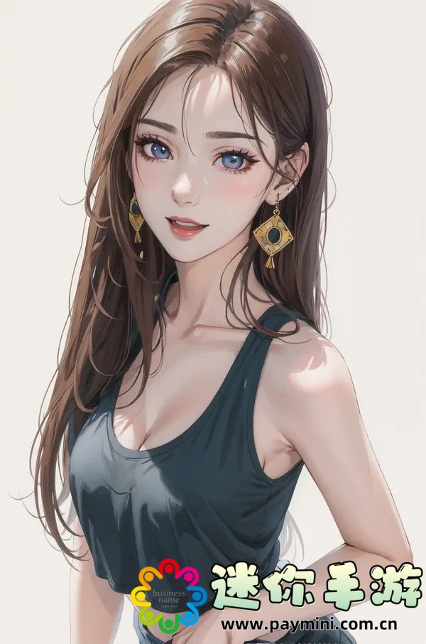 风流女帝俏太监电视剧:这部剧为何能够将古代宫廷生活演绎得如此精彩?