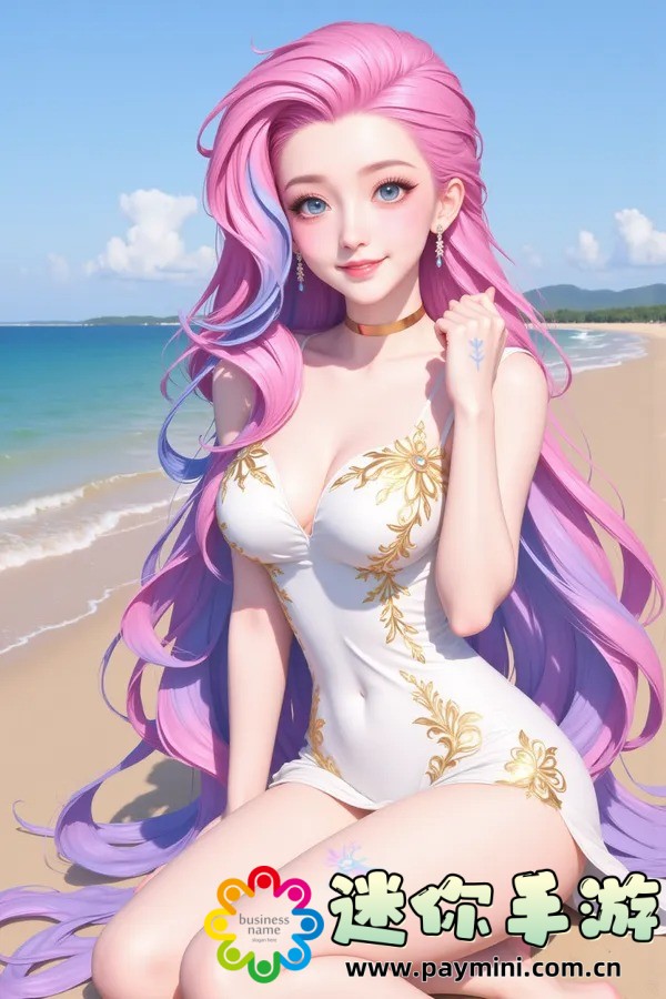 【震惊!】粘稠的液体流出来了,竟然是这个原因!揭秘背后的科学原理与日常应用