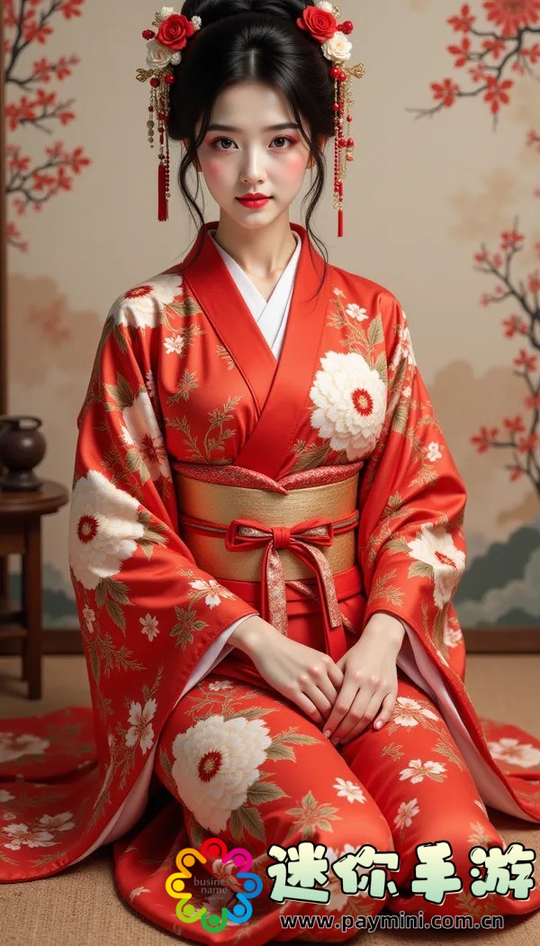 惊天大揭秘!这些外国免费ppt网站竟然能让你的演示惊艳全场!
