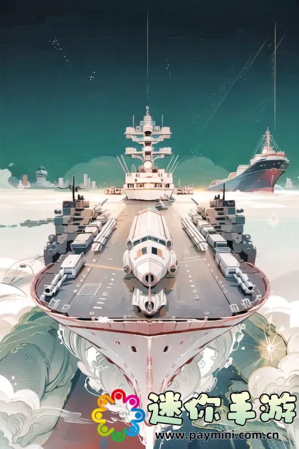 【揭秘】漫蛙MANWA官网版:如何成为漫画爱好者的终极神器?