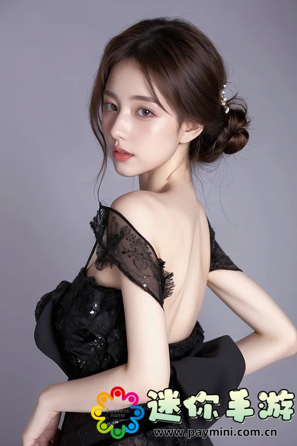 洗面奶的正确用法:清洁与保养的完美结合