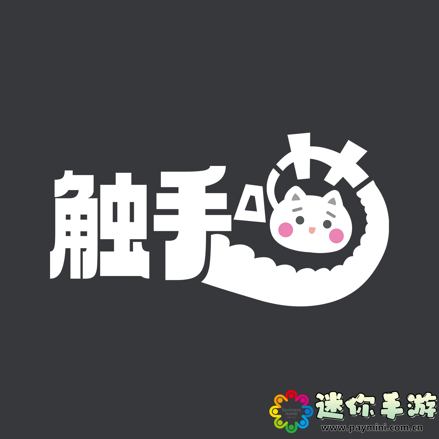 老王头的幸福晚年张倩倩:揭秘电影《老王头的幸福晚年》,张倩倩如何演绎温情岁月?