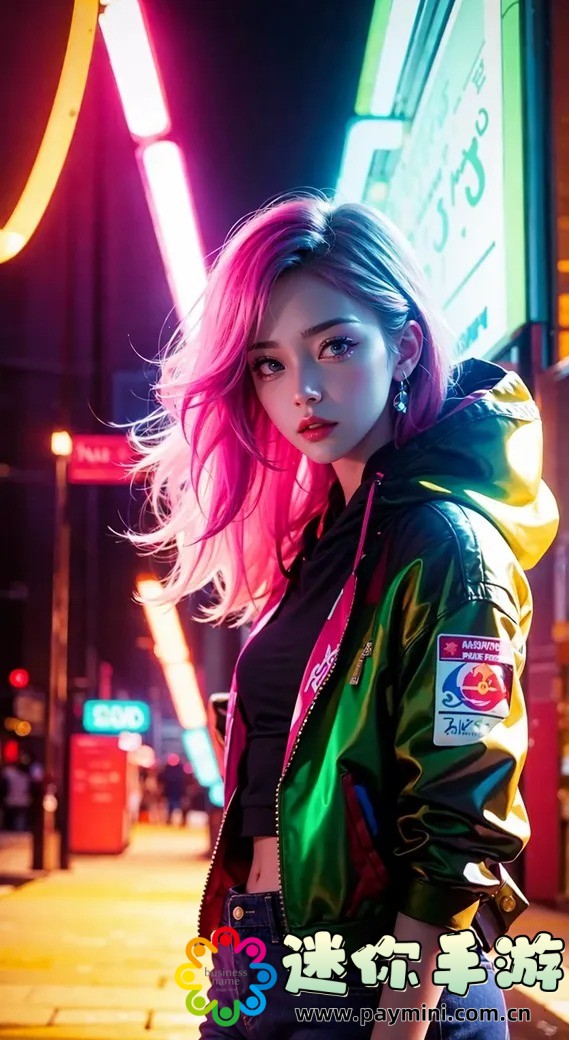 惊爆内幕:歪歪会员竟然享有这些不为人知的特权!
