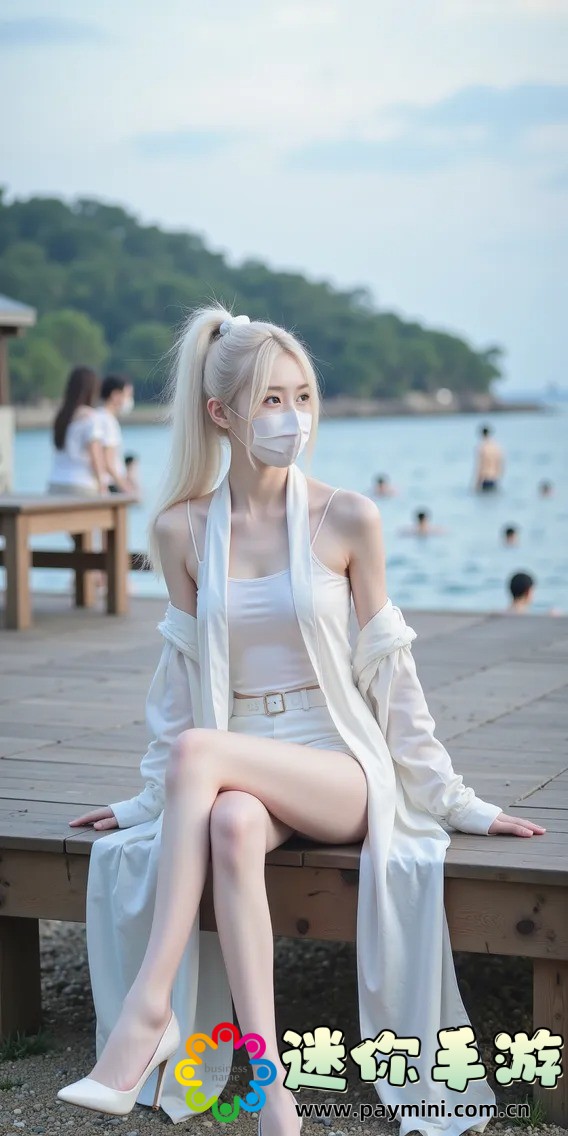 一区二三区好的精华液,哪些精华液最受欢迎?