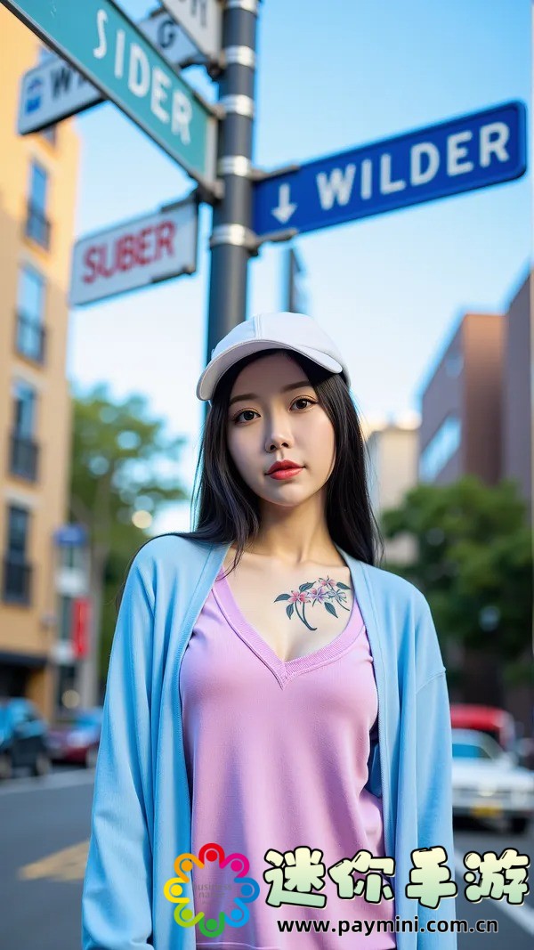 如何下载并阅读《神职txt》?这本小说带给你的震撼体验