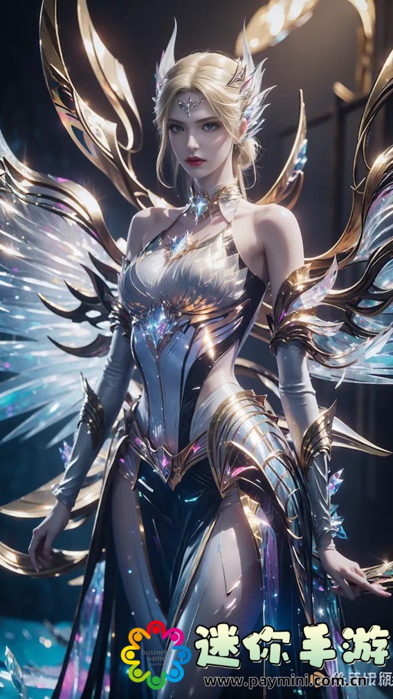 《魔兽世界8.0真相曝光!暴雪策划亲口承认:这3个改动让百万玩家集体退坑!》