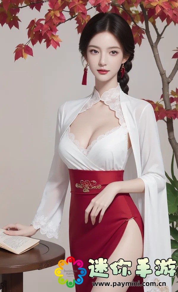 《大BBBBB小BBBBBB:当大与小碰撞,创造无限可能》