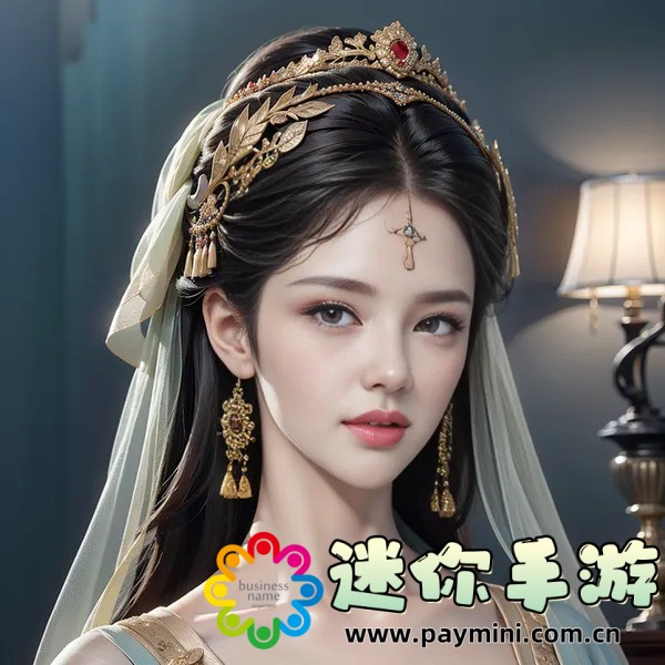 解锁《炉石传说》最强攻略工具——HSReplay,让你轻松登顶传说