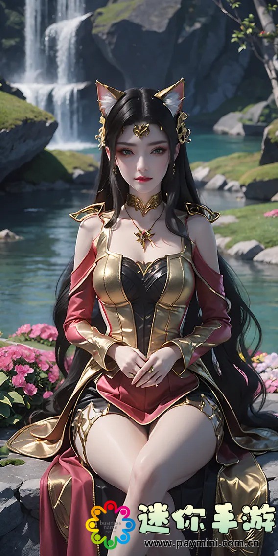 色翁荡熄300篇:探索色彩与文化的独特魅力