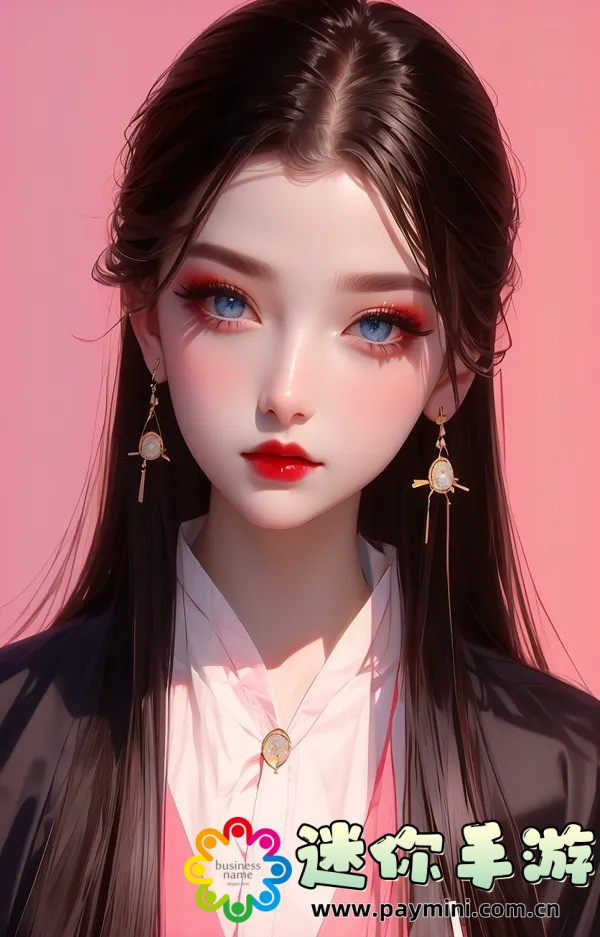 【揭秘】成全二人免费背后的SEO优化秘籍,流量暴增不是梦!