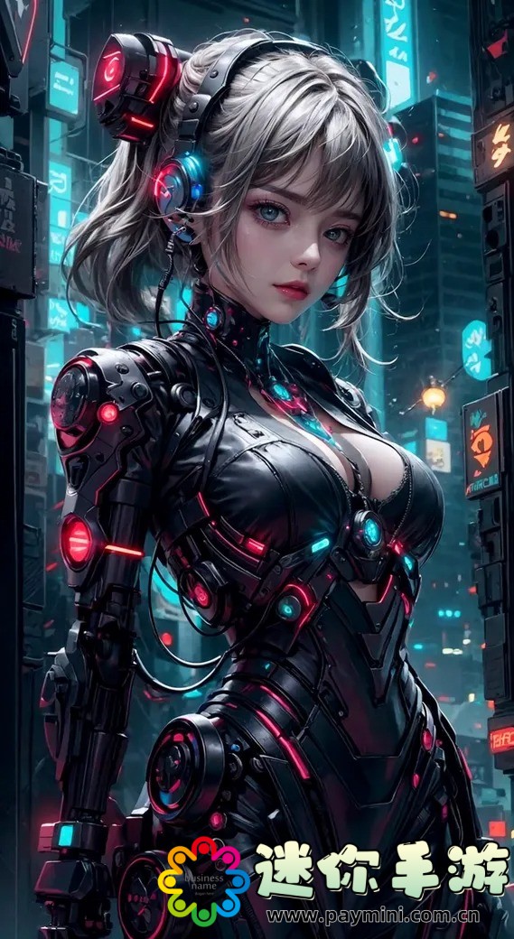 性动作:探索人类最原始的本能与欲望!