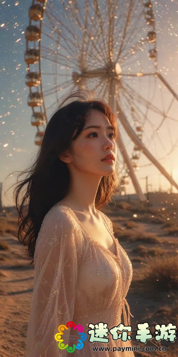 斗罗大陆2绝世唐门小说免费:如何轻松阅读《绝世唐门》全本?