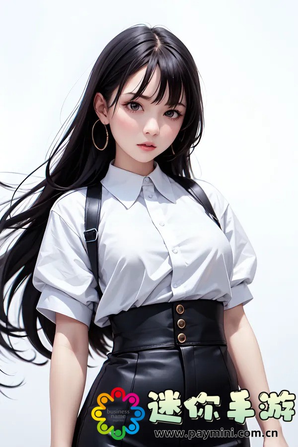 混乱小镇POPUV笔趣阁:探索未知与冒险的奇幻世界
