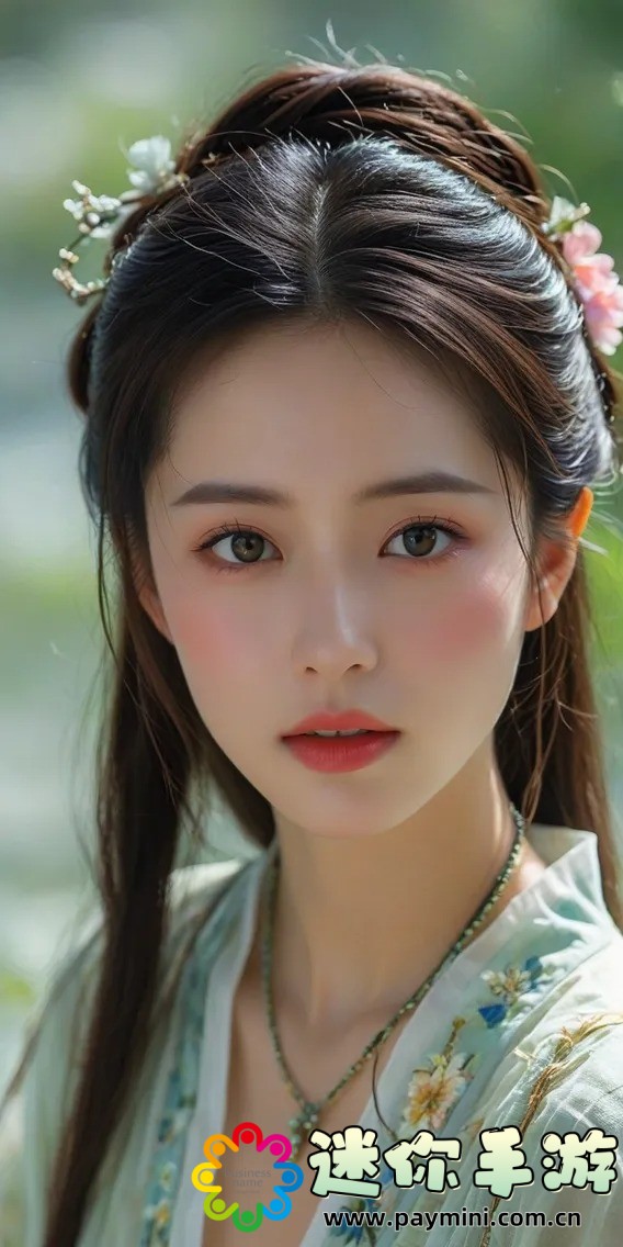 揭秘HD