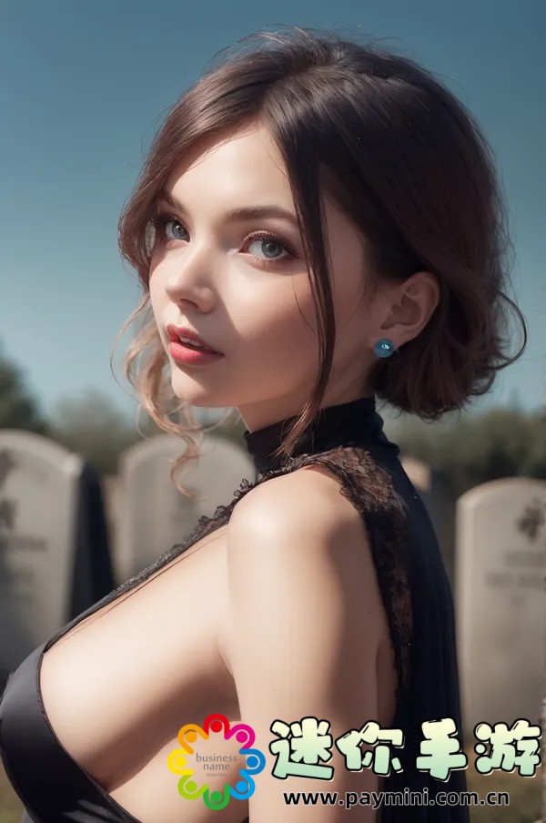 一边下奶一吃敷面膜视频讲解:新妈妈护肤与哺乳的完美结合