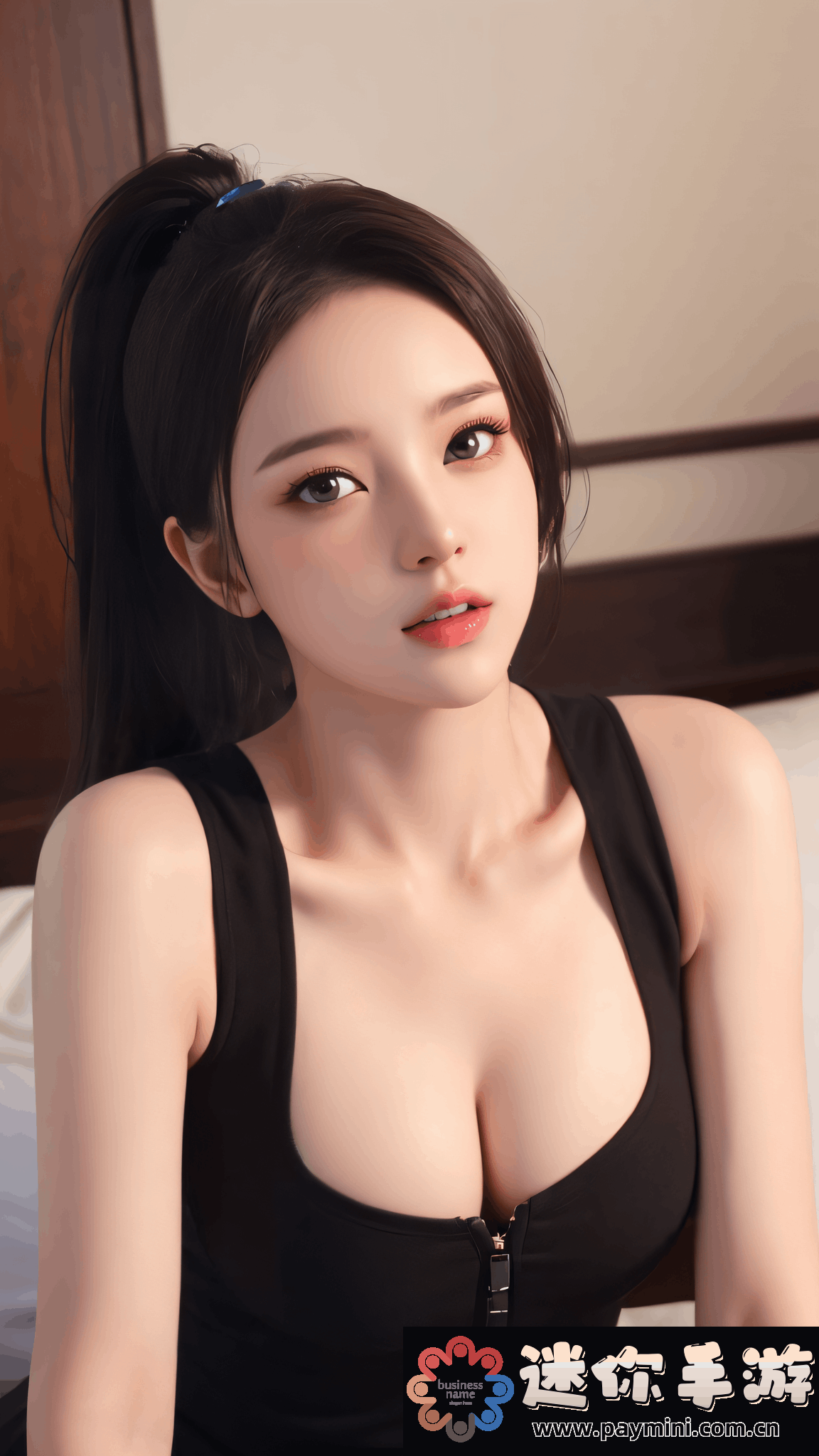 麻豆国产一区二区三区四区:探索本土创作的魅力