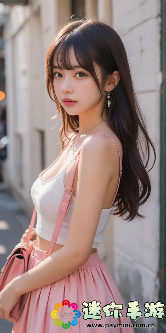 冬至是几号?解读传统节气背后的文化与习俗