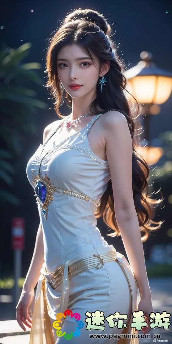 被PUA是什么意思?揭秘心理操控的陷阱与防范技巧