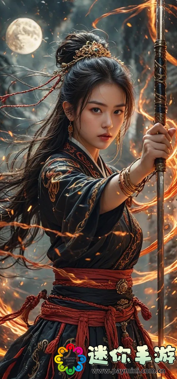 橡皮神技能大公开:快速去除各种污渍,保护珍贵物品!