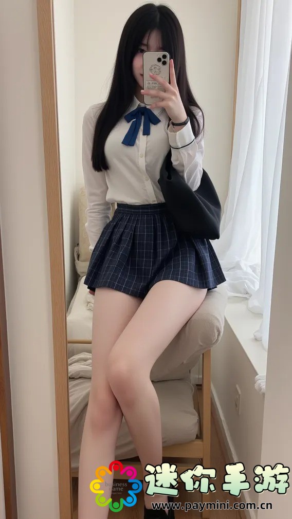 肉莲的奥秘:揭开这种神奇植物的神秘面纱!