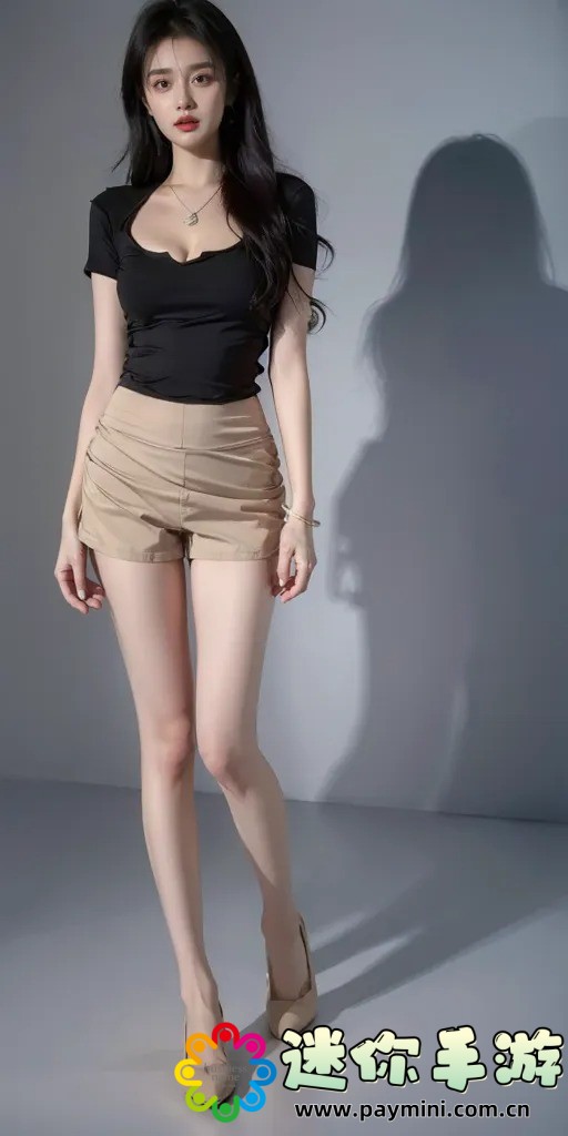 美丽的姑娘完整版:揭秘她的成长历程与独特魅力