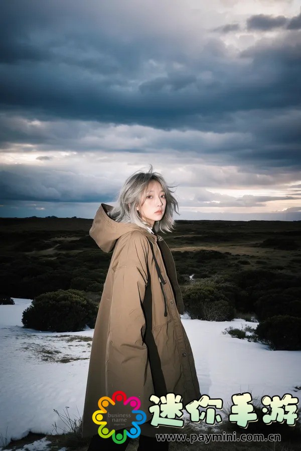 《揭秘日本朋友家的麦子:如何种出高产优质小麦?》