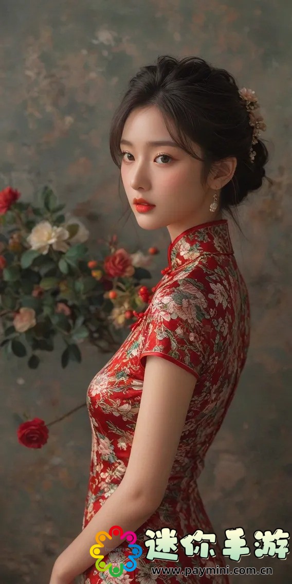 春山码头BY七弦:一首古风音乐带你感受江南水乡韵味