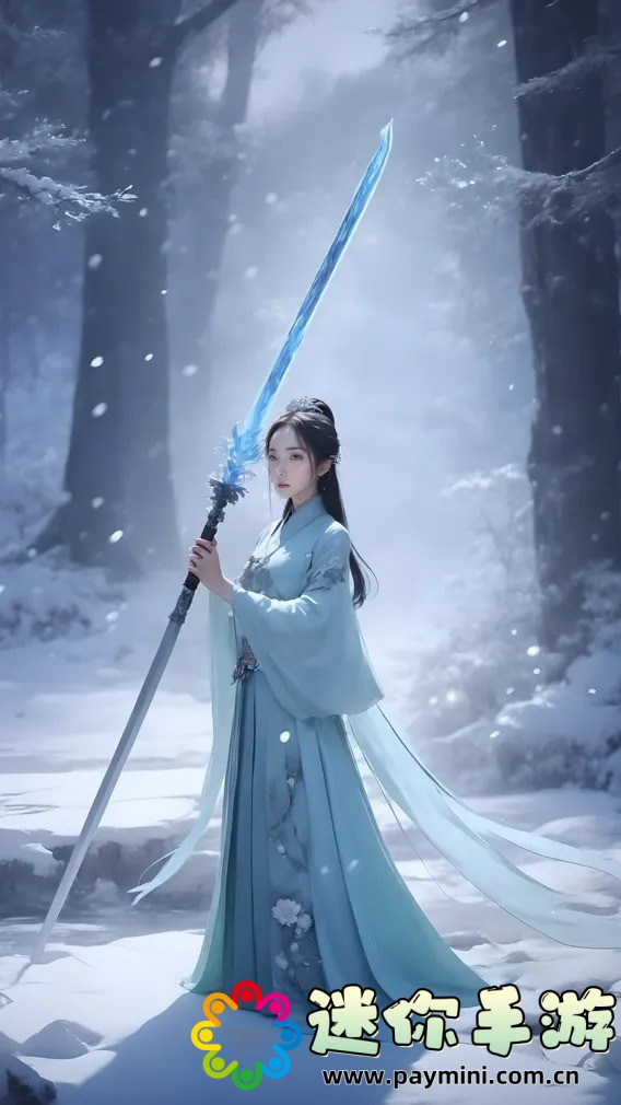 森林之子攻略，如何轻松玩转这款游戏并提升技能？