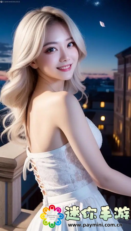 欧美13:探索独特文化现象与热门话题解读