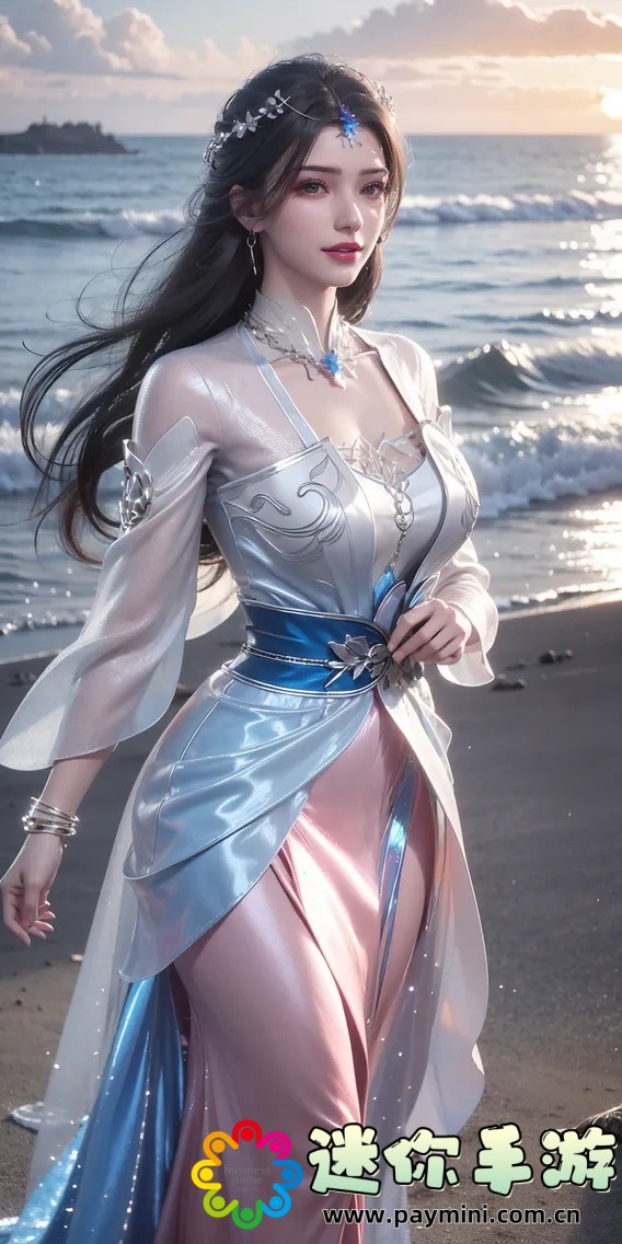 金瓶梅3:金瓶梅3为何成为话题之作?背后的原因揭秘!