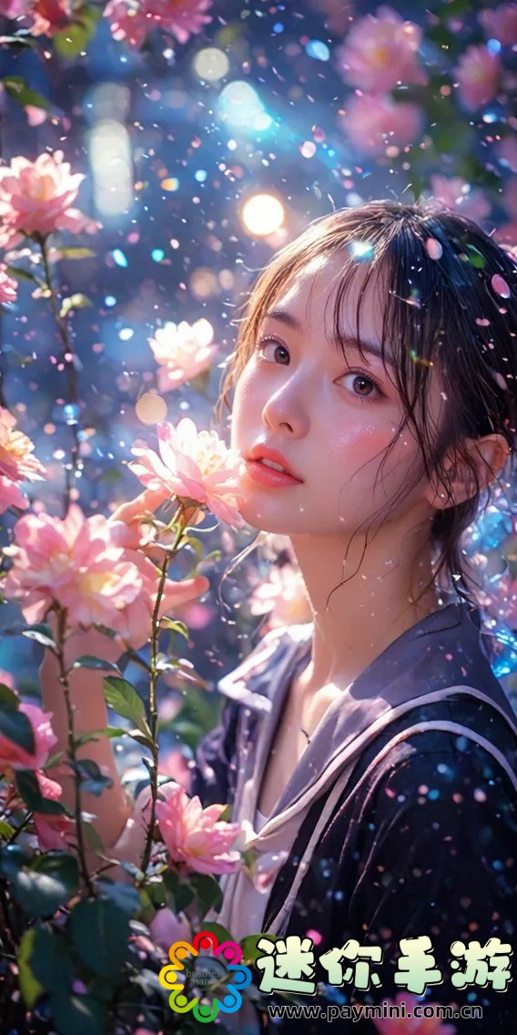 【揭秘】小游戏免费秒玩入口,轻松畅玩不花一分钱!