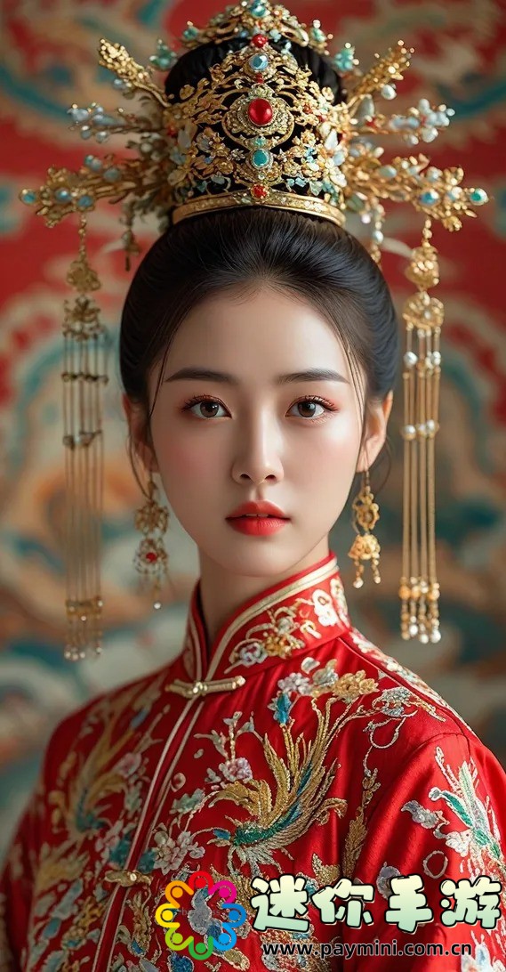 秘书日常工作2作运动:提升效率与健康并行
