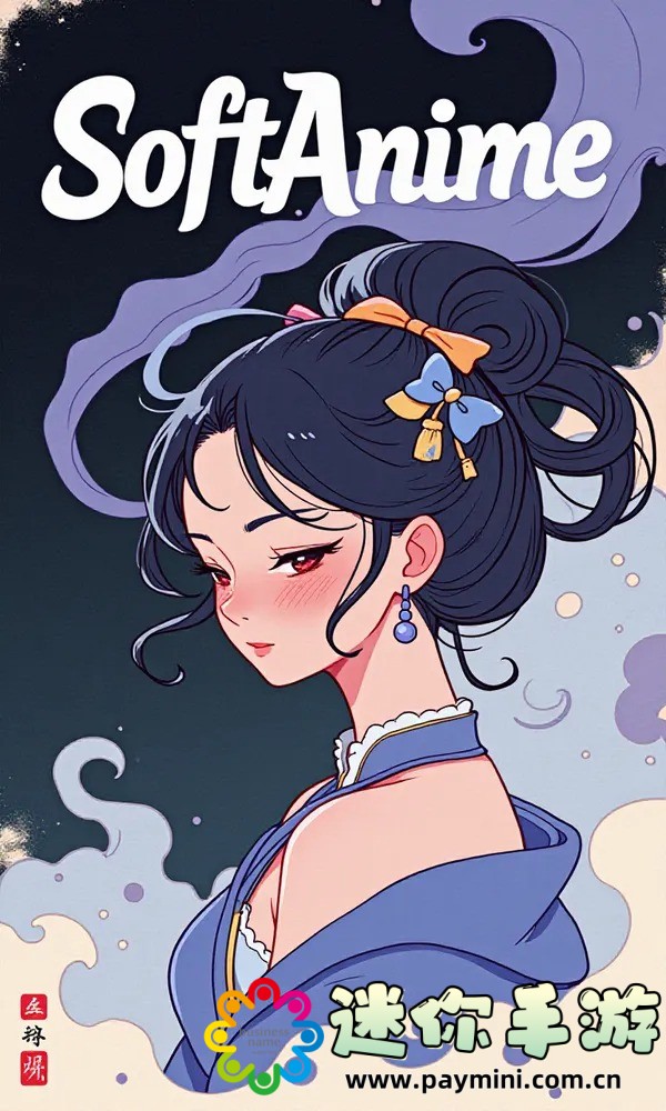 惊爆内幕!装备强化之王的神秘技巧,助你无敌于游戏世界!