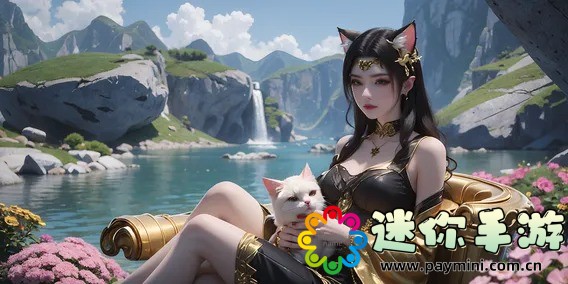 《带仙女棒去上学的感受》:带着仙女棒上学的感受,竟然让所有人目瞪口呆!