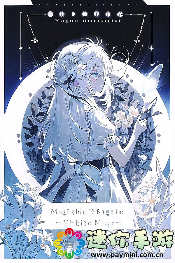 【揭秘】两瓣红莲今夜开一池碧水盼君浴:你不知道的SEO优化秘籍!
