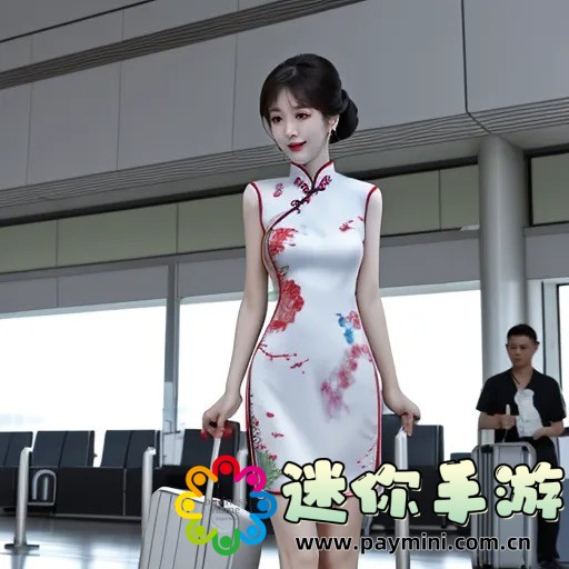 37大但人文艺术——感受创意与文化的无穷魅力