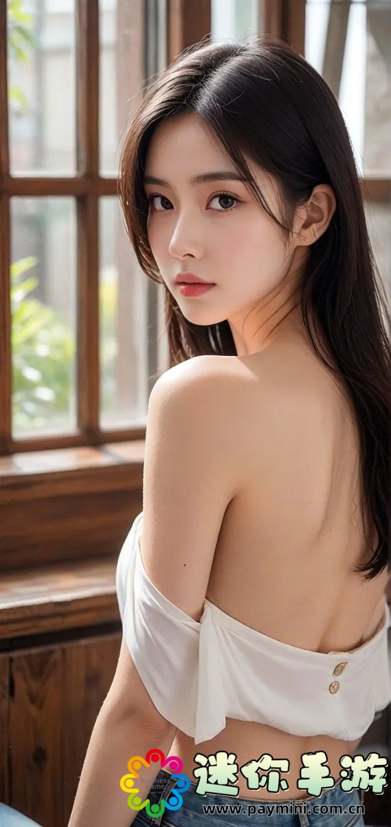 海棠小说官网入口网站阅读免费,畅享无限精彩!