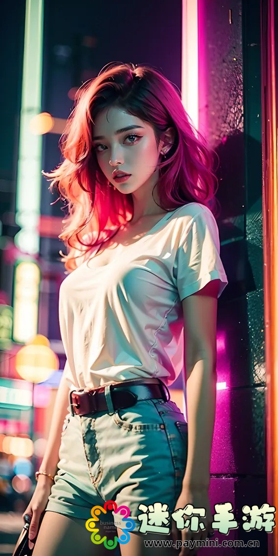 《PUBGMobile》——开启战场新征程,掌中享受巅峰对决的快感