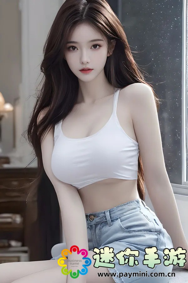 妻爱:一生守护的深情与力量