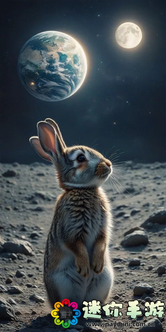 【全网疯传】18午夜神器竟是失眠克星?揭秘99%人不知道的科技睡眠革命!
