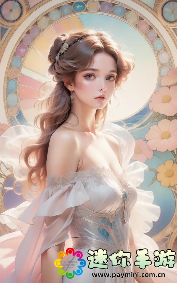 【揭秘】少女前线官网隐藏的终极攻略,99%的玩家都不知道的秘密!