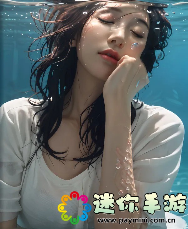 韩漫无删减：如何找到完整无删减的韩漫资源？