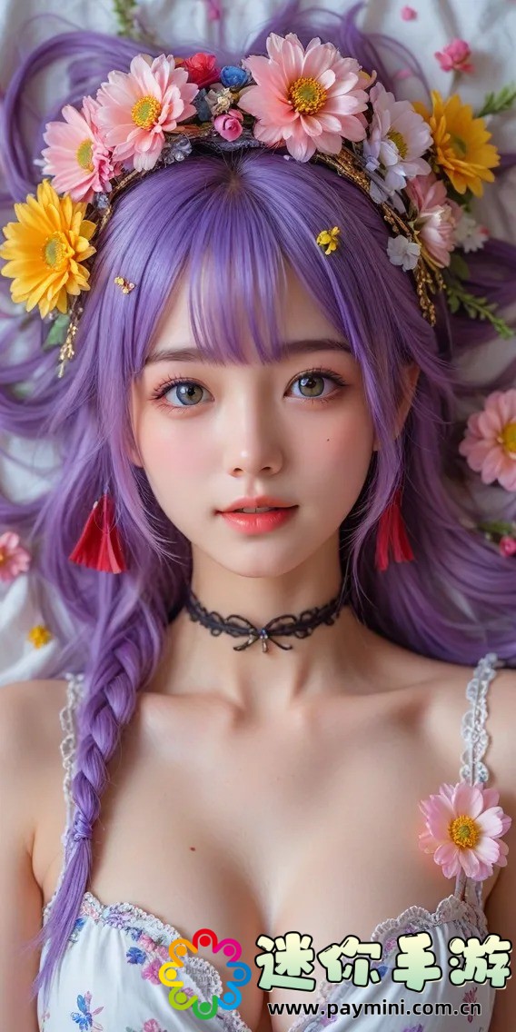 手游排行榜大揭秘:今年最受欢迎的游戏,你玩过几款?