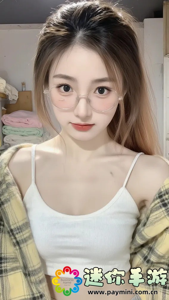 我们两家的荒唐事